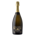 Valdobbiadene Prosecco Superiore Rive di Refrontolo Extra Brut DOCG 2025 - Santa Margherita