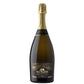 Valdobbiadene Prosecco Superiore Rive di Refrontolo Extra Brut DOCG 2024 - Santa Margherita