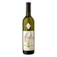 Soave DOC "Terre Lunghe" 2024 - Vicentini Agostino