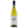 Soave Classico DOC "Vin Soave" 2025 - Inama