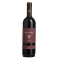 Costa Toscana IGT "Solenida" 2019 - Tenuta Podernovo, Tenute Lunelli