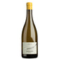 Alto Adige Chardonnay DOC "Somereto" 2025 - Andriano