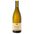 Chardonnay Alto Adige Terlaner DOC "Sophie" 2024 - Manincor