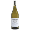 Roero Arneis DOCG 2025 - Sordo