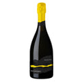 Spumante Metodo Martinotti Brut "Ribolla Gialla" - Borgo Conventi