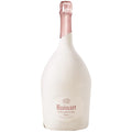 Champagne Brut Rosé "Second Skin" Magnum - Ruinart