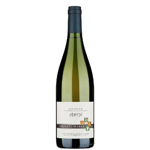 Derthona "Sterpi" 2022 - Vigneti Massa