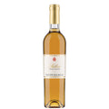 Lazio IGT Passito "Stillato" 2018 - Principe Pallavicini