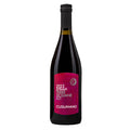 Terre Siciliane IGT Syrah 2024 - Cusumano