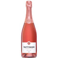 Champagne Brut Rosé "Prestige" - Taittinger