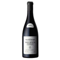 Priorat Negre "Les Manyes" 2021 - Terroir al Limit