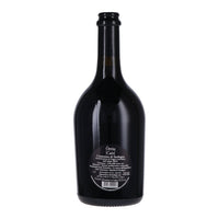 Cannonau di Sardegna DOC "Òrriu" 2023 - Quartomoro