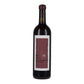 Verona Rosso IGT "Aruit" 2019 - Società Agricola Il Sasso