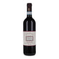 Valpolicella Classico DOC 2022 - Aldrighetti