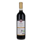 Chianti Classico Riserva "Cultus" DOCG 2019 - Badia a Coltibuono