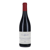Nuits-Saint-Georges 1er Cru Les Bousselots 2022 - Domaine Julien Gerard & Fils