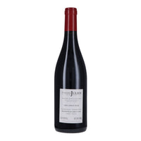 Nuits-Saint-Georges 1er Cru Les Bousselots 2022 - Domaine Julien Gerard & Fils