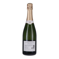 Champagne Brut Grand Cru AOC - Georges Vesselle