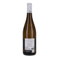 Vino Blanco Viñas Viejas “Ponce Blanco” 2025 - Bodegas y Viñedos Ponce
