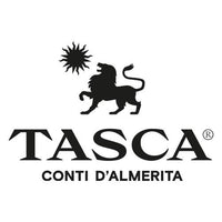 Sicilia DOC Cabernet Sauvignon "Vigna San Francesco" 2021 - Tenuta Regaleali, Tasca d’Almerita