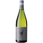 Sicilia Chardonnay DOC "C’eragià" 2023 - Tenuta Tascante