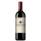 Bolgheri Rosso DOC 2023 - Tenuta Meraviglia
