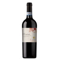 Aglianico del Vulture DOC "Teodosio" 2021 - Basilisco