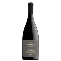 Trentino Teroldego Rotaliano DOC 2023 - Bottega Vinai