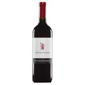 Teroldego Rotaliano DOC 2023 - De Vescovi Ulzbach