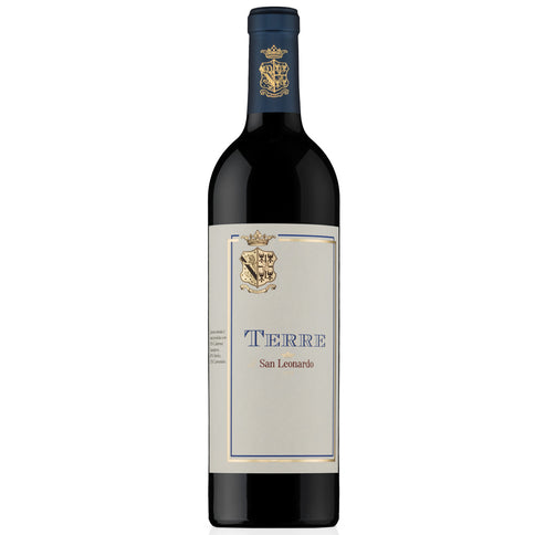 Vigneti delle Dolomiti IGT "Terre di San Leonardo" 2022 - San Leonardo