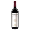 Carignano del Sulcis DOC "Terre Rare" 2025 - Sella & Mosca