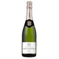 Crémant de Bordeaux - Timberlay