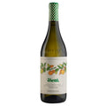 Colli Tortonesi Timorasso Derthona DOC 2023 - Vietti