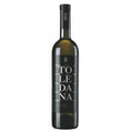 Gavi del Comune di Gavi DOCG "La Toledana" 2024 - La Toledana