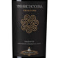 Salento Primitivo IGT "Torcicoda" 2023 - Tormaresca