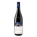 Valle d’Aosta Torrette Superiore DOC 2024 - Anselmet