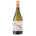 Toscana Bianco IGT "Torricella" 2024 - Barone Ricasoli