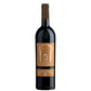 Barolo DOCG "Tortoniano" 2021 - Michele Chiarlo