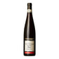 Alsace Pinot Noir Tradition 2022 - Fernand Engel