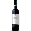 Ruché di Castagnole Monferrato DOCG "La Tradizione" 2024 Magnum - Montalbera