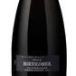 Valdobbiadene Prosecco Superiore Brut DOCG “Prior” 2024 - Bortolomiol (astuccio)