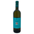 Salento Fiano IGP Valle dell’Asso "Tripiedi" 2021 - Cantina Fiorentino