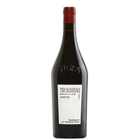 Arbois Trousseau "Amphore" 2018 Magnum - Tissot