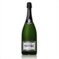 Champagne Brut Magnum - Théophile, Louis Roederer