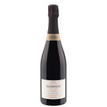 Franciacorta Extra Brut DOCG “Quinque” Cuvée 5 Vendemmie - Uberti