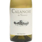 Lazio Chardonnay IGP "Calanchi di Vaiano" 2025 - Paolo e Noemia d'Amico