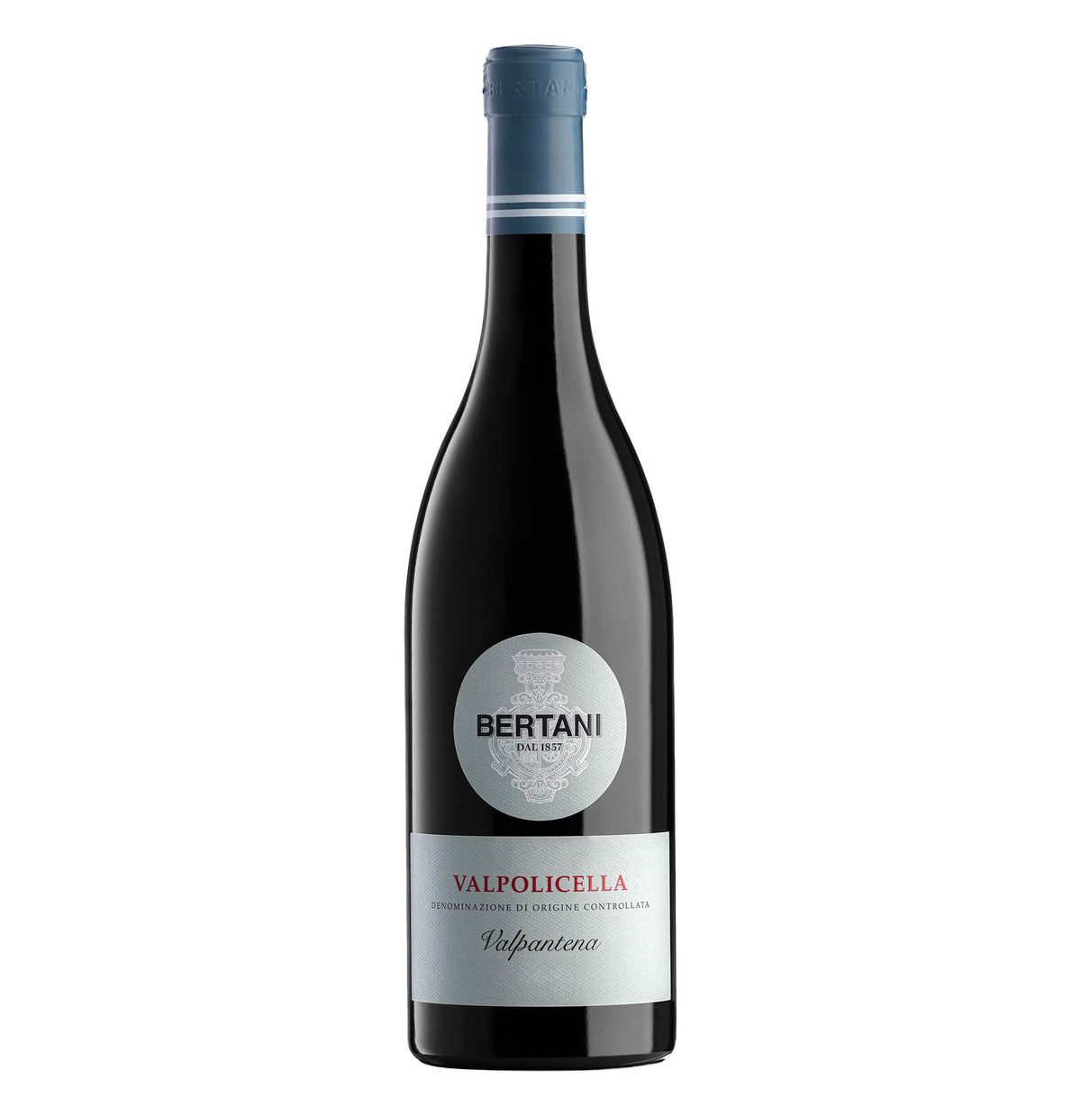 Valpolicella Valpantena DOC 2025 - Bertani