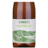 Emilia Malvasia IGT "Valtolla" 2022 - Croci