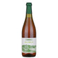 Emilia Malvasia IGT "Valtolla" 2022 - Croci