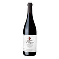 Valpolicella Ripasso Classico Superiore DOC "Il Vegro" 2023 - Brigaldara